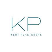 Kent Plasterers