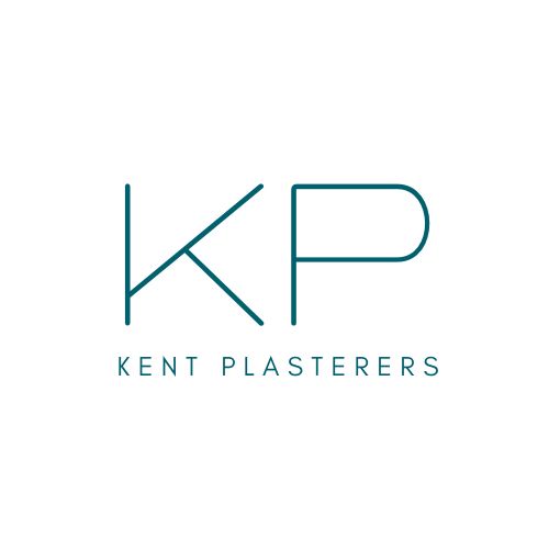 Kent Plasterers Launches New Website to Expand its Services Across Kent