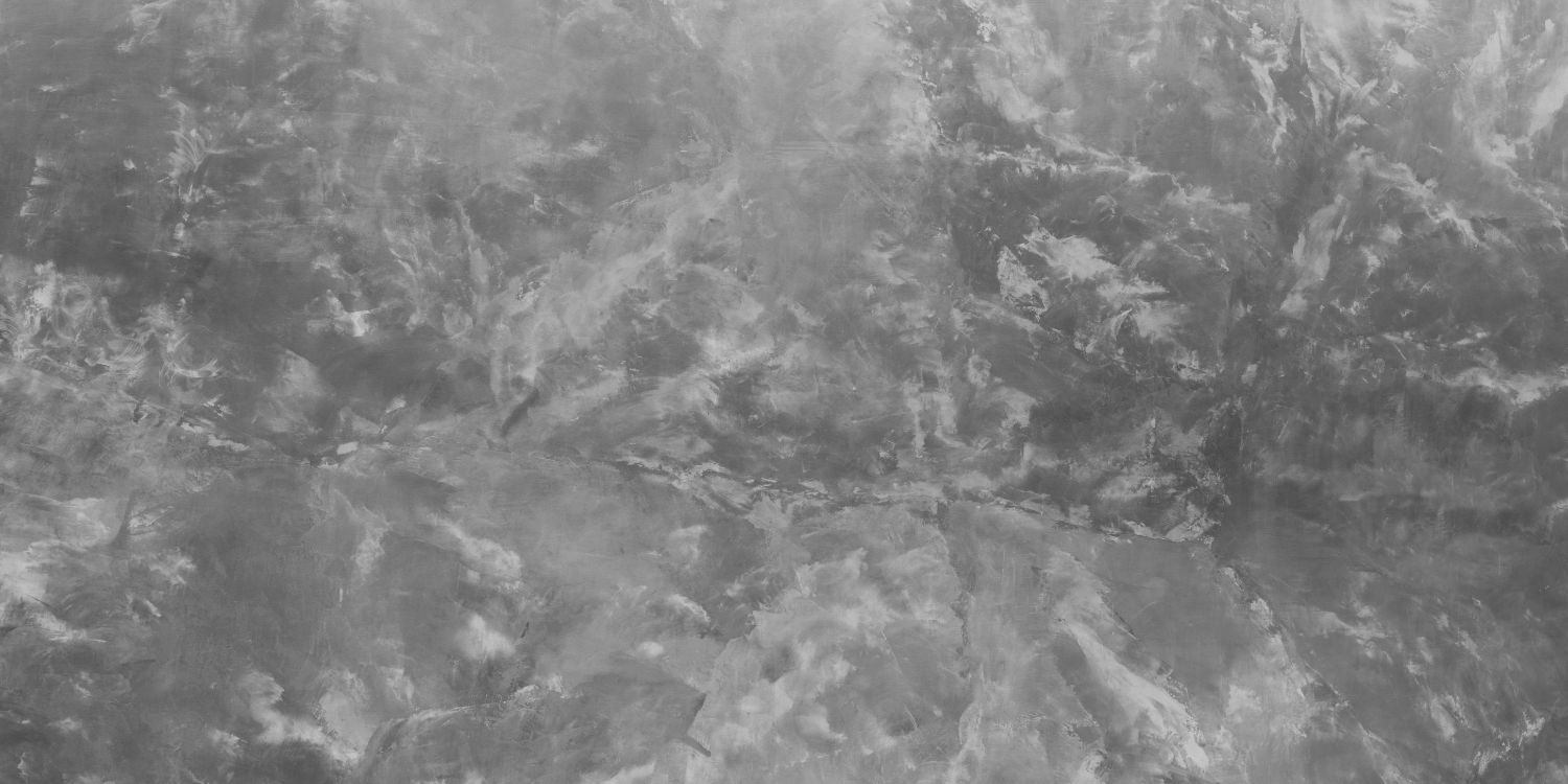 The Benefits of Plastering Kent Plasterers