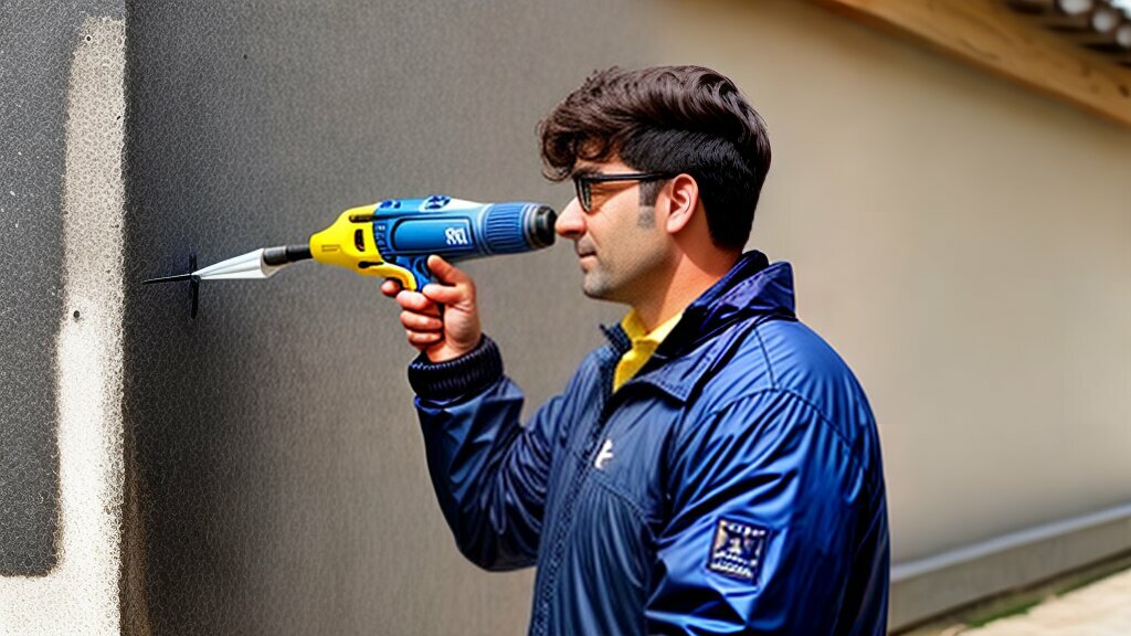 Maintaining Plastered Walls: Expert Repair Tips from Kent Professionals