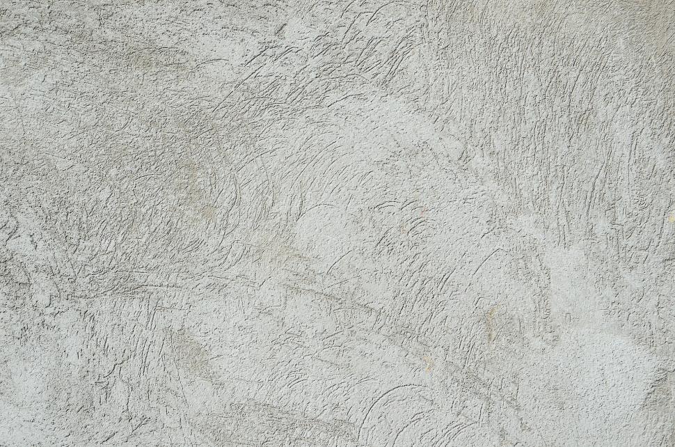 hardwall plaster application smooth wall