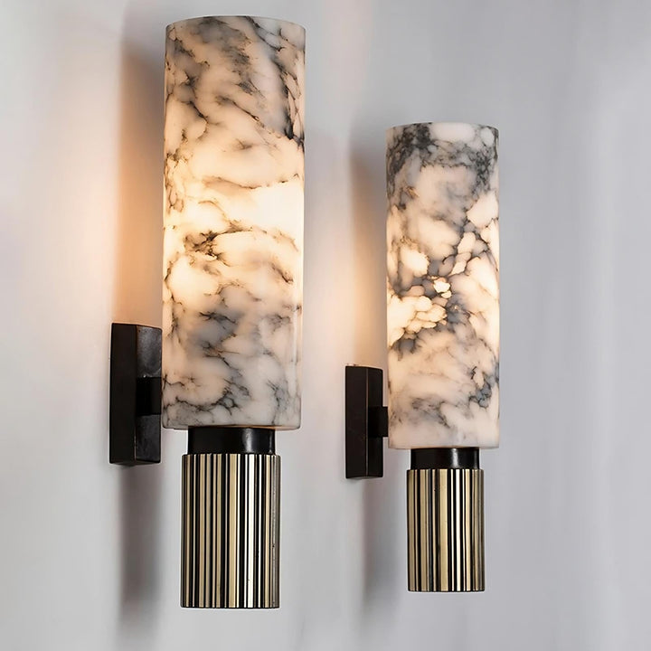 How to Choose and Install Plaster Wall Lights for Perfect Interior Ambiance