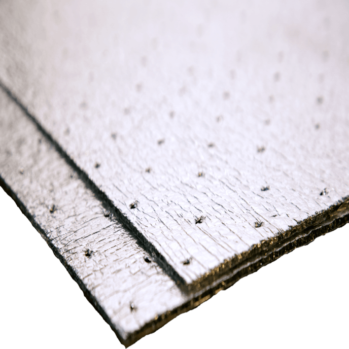 How Does Moisture Resistant Plasterboard Actually Protect Your Walls?