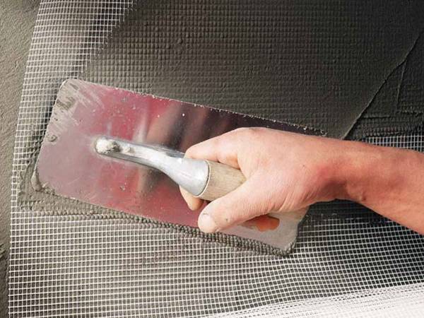 When Should You Use Plastering Mesh? A Complete Guide for Perfect Results