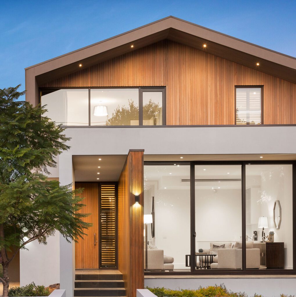 Expert Guide: Transform Your Home’s Exterior Renovations into a Stunning Masterpiece