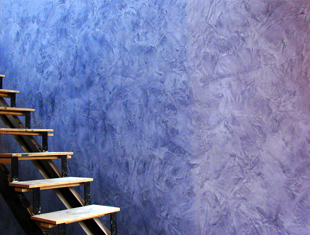 Is Venetian Plastering Worth the Investment? An Expert Guide to Timeless Elegance