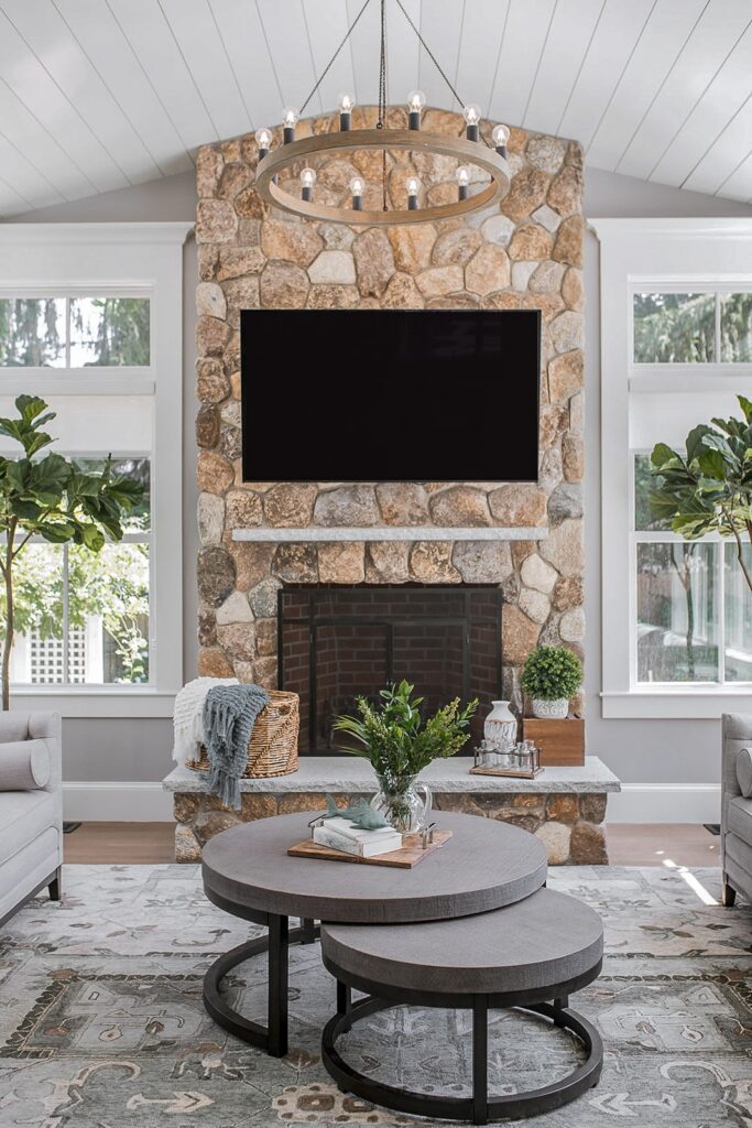 How Smart Renovations That Increase Home Value Can Transform Your Property’s Worth