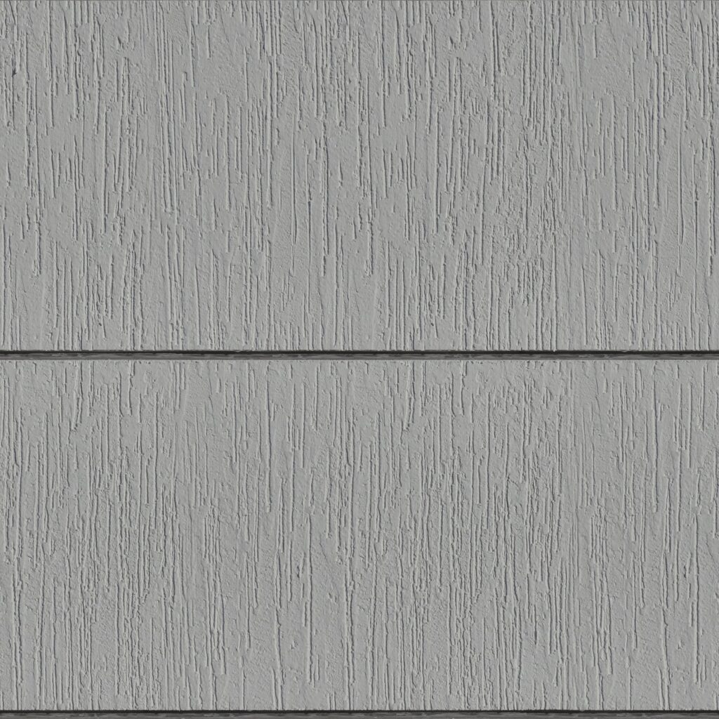 Is Plaster Wall Coating the Secret to Your Home’s Perfect Finish? Expert Guide Revealed