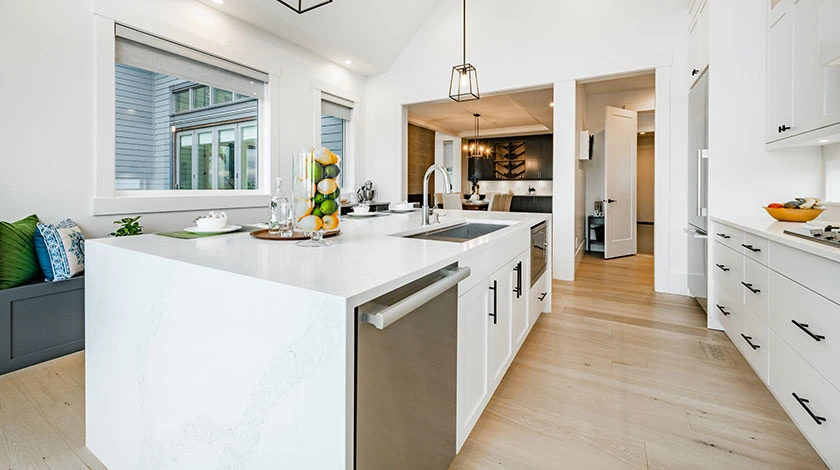The Ultimate Home Remodeling San Jose Guide: What Your Plasterer Won’t Tell You