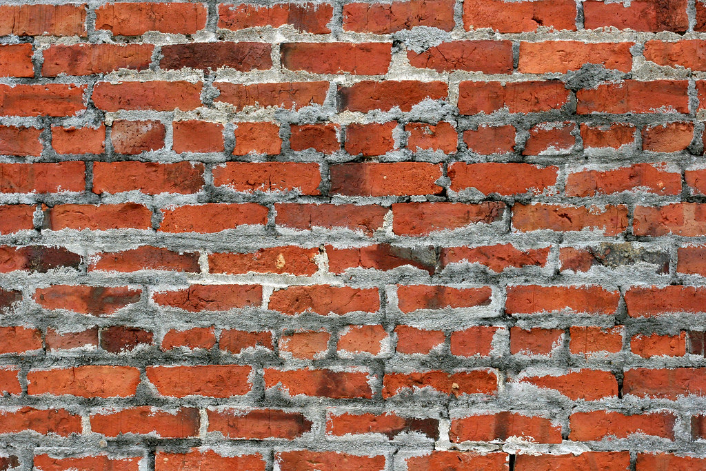 How to Render a Brick Wall: The Ultimate DIY Guide for Kent Homeowners