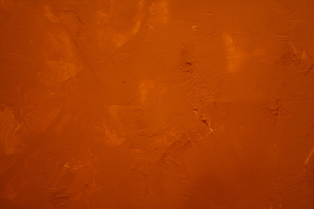Venetian Plaster Walls: The Ultimate Guide to Timeless Elegance
