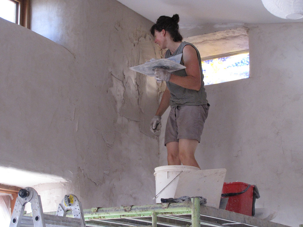 Can You Sand Plaster? The Ultimate Guide to Achieving a Flawless Finish