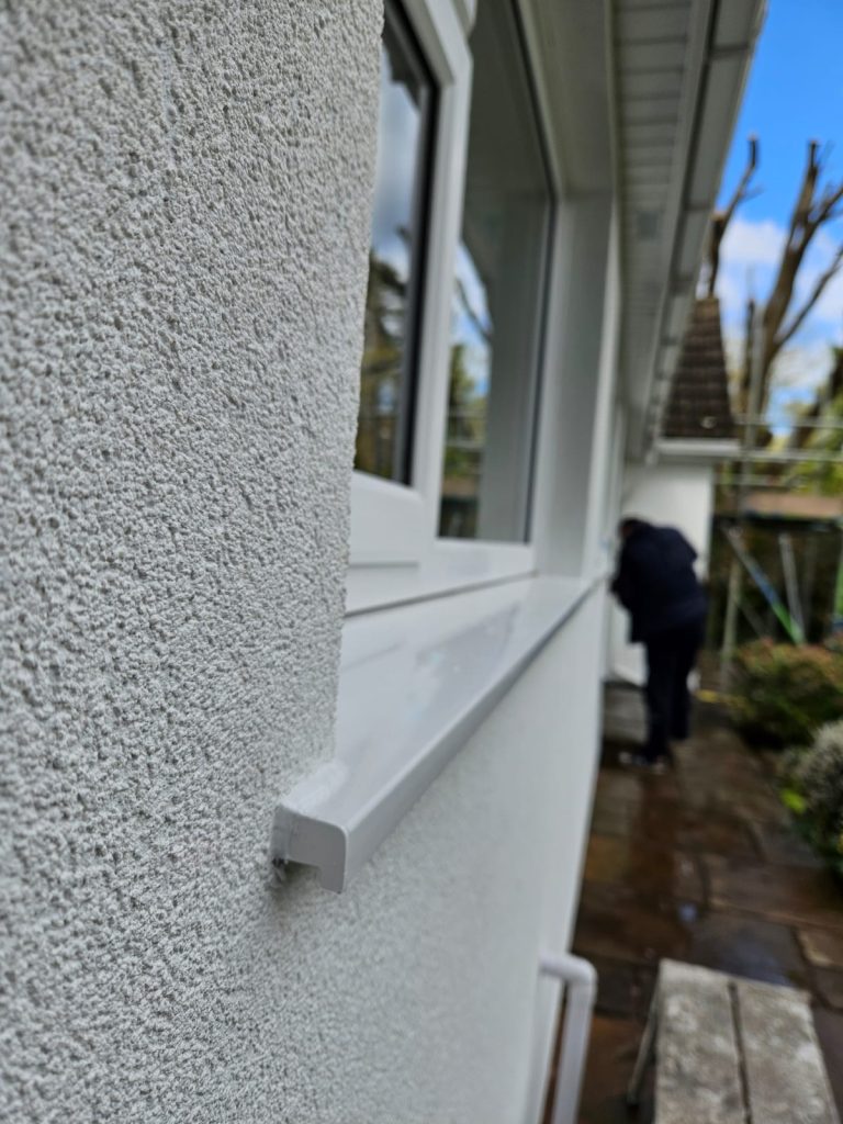 Expert Guide: How to Render a Garden Wall Like a Professional