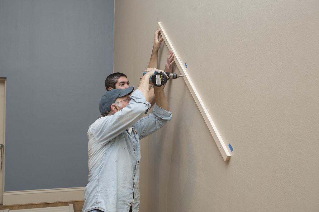 Mastering Your Plastering Spatula: A Professional’s Guide to Perfect Finishes