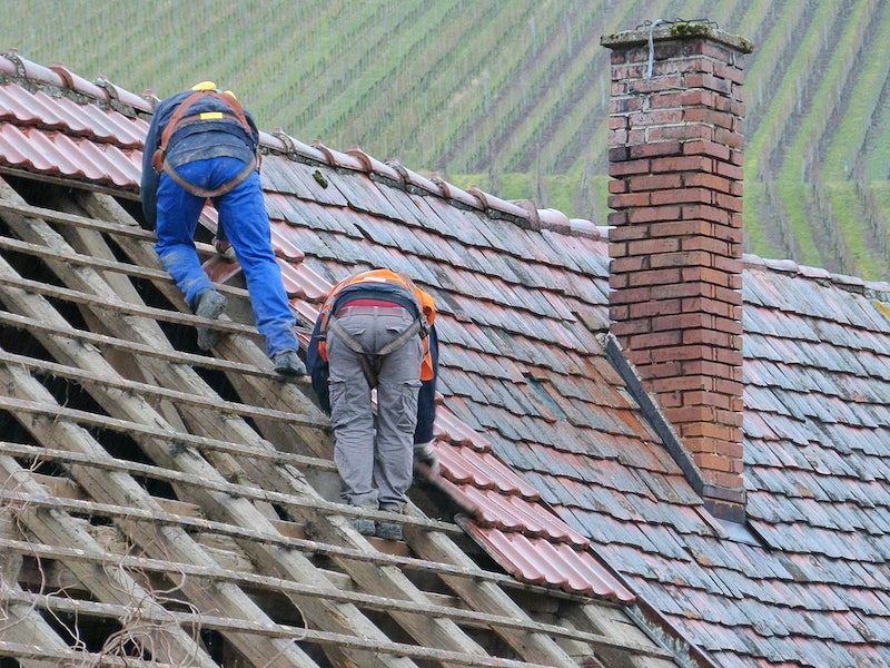 Can You Tile Over Existing Tiles? Essential Expert Advice
