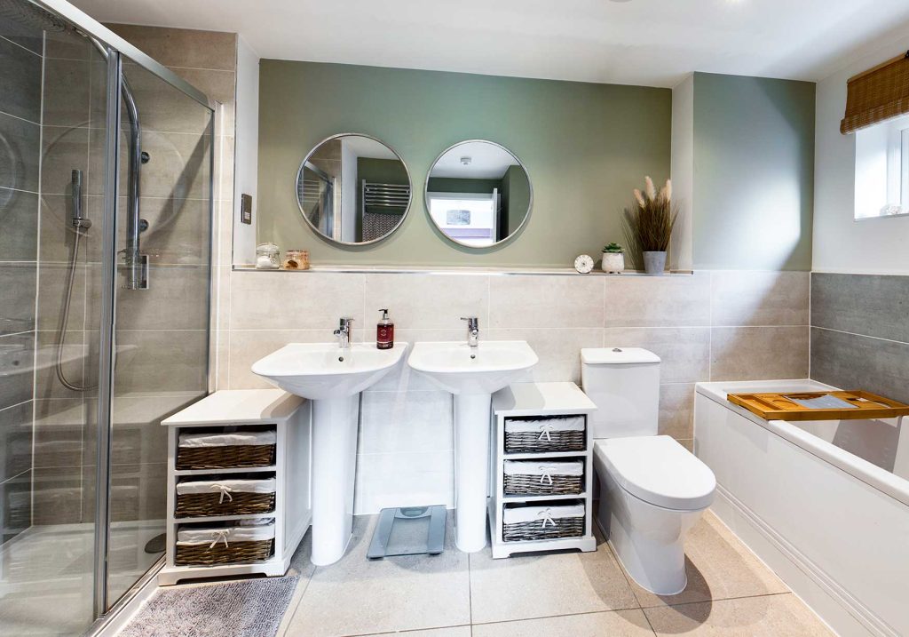 Why Your Local Bathroom Remodeling Contractor Near Me Could Save Your Dream Project