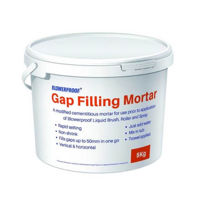 Is Your Plastering Trowel Sabotaging Your Perfect Finish? Expert Solutions Revealed
