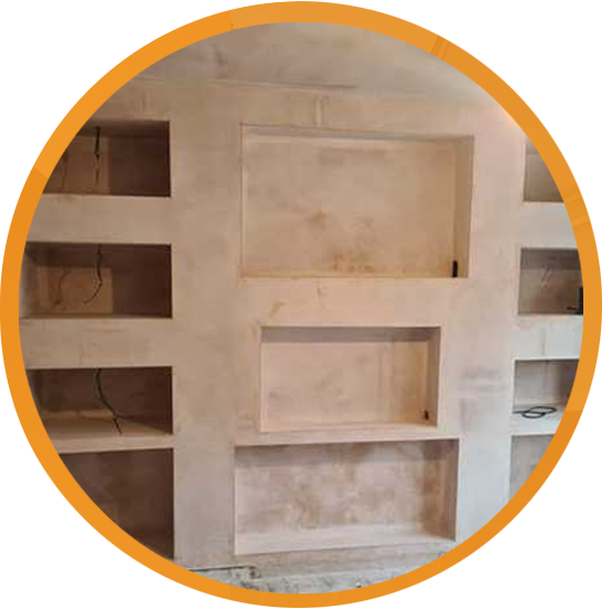 The Ultimate Guide: Cost of Plastering a Room – Expert Insights Revealed