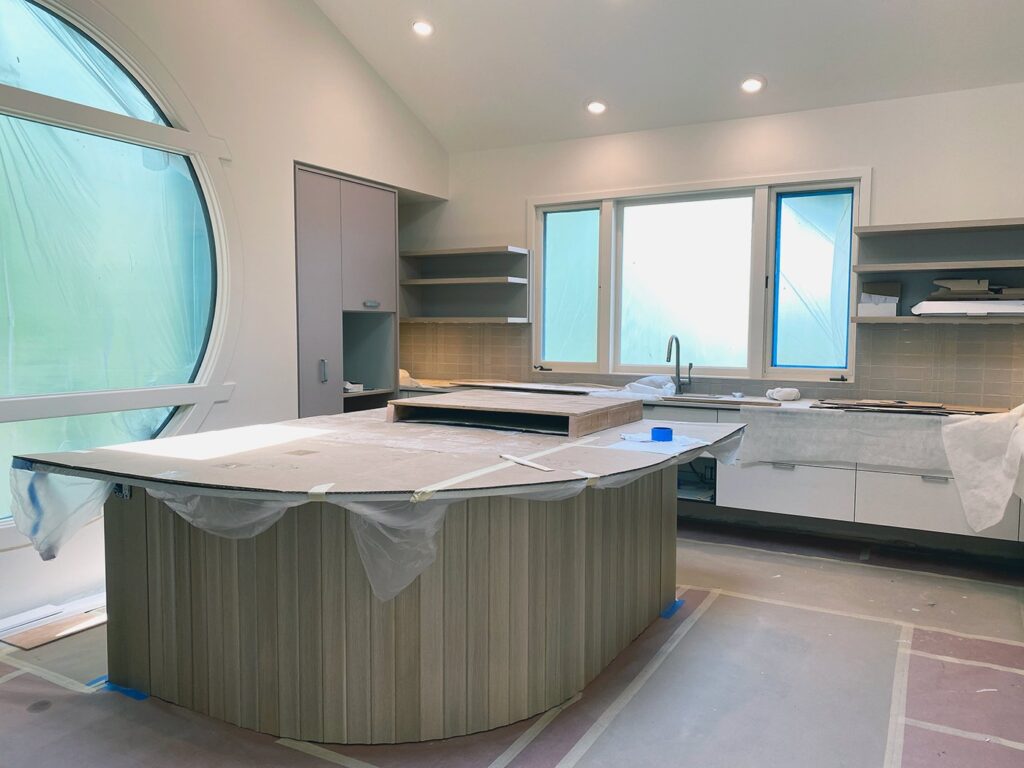 How Long Does a Kitchen Renovation Take? A Complete Timeline Guide for Kent Homeowners