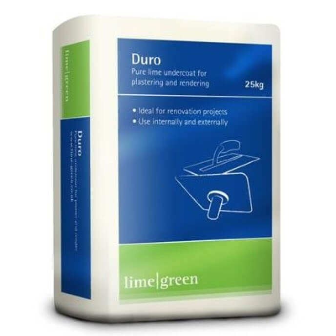 Is the Dulux Renovation Range Worth the Investment? An Expert’s Complete Guide