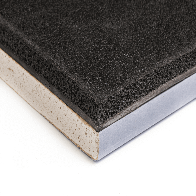 Why Professional Plasterboard Adhesive Installation Can Transform Your Home’s Interior