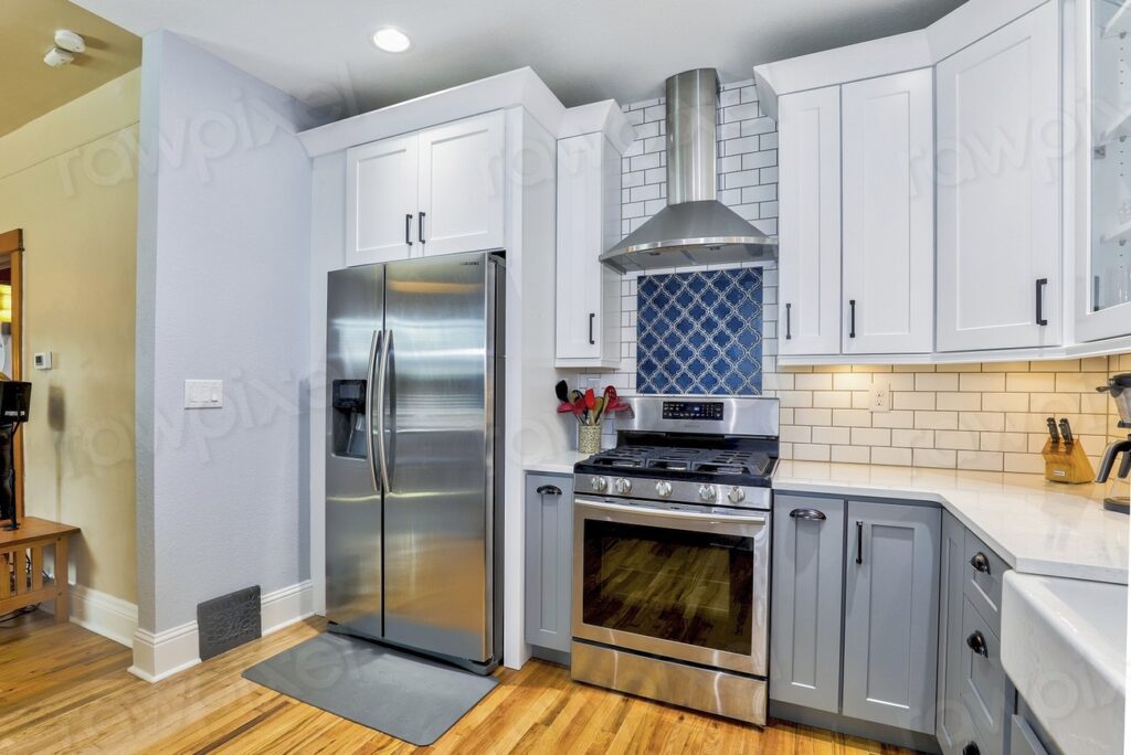 How Much Does a Kitchen Renovation Cost? The 2024 Expert Guide for Kent Homeowners