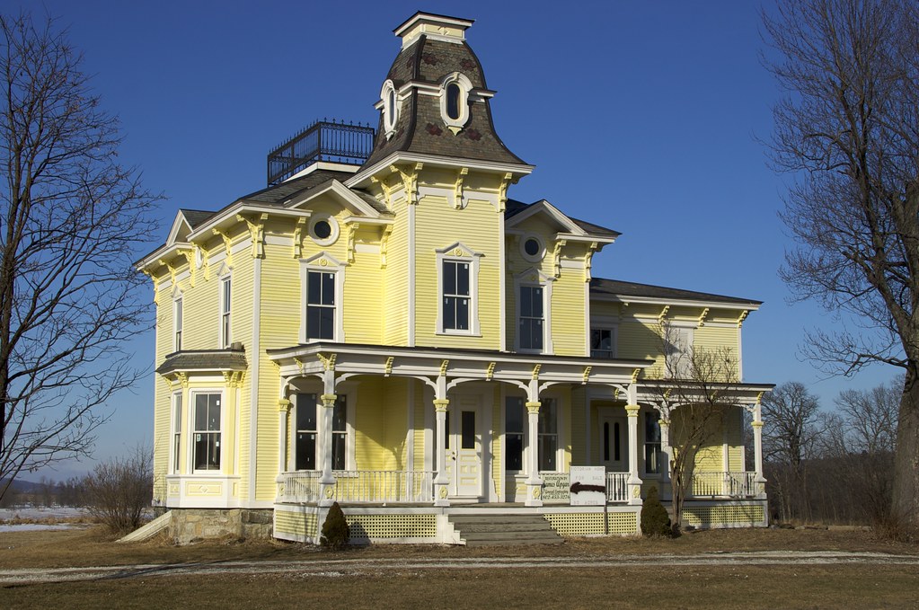 Property Renovation Restoration: The Ultimate Guide to Transforming Your Period Home