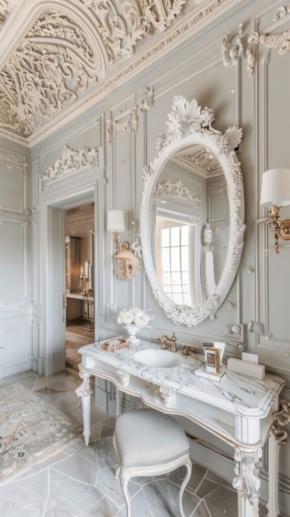 Venetian Plaster: Is This Luxury Finish Worth The Investment?