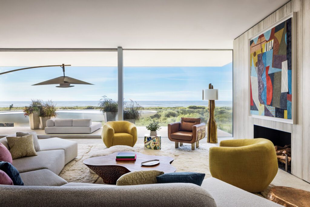 The Ultimate Guide to Home Renovation: Expert Tips for Kent Homeowners