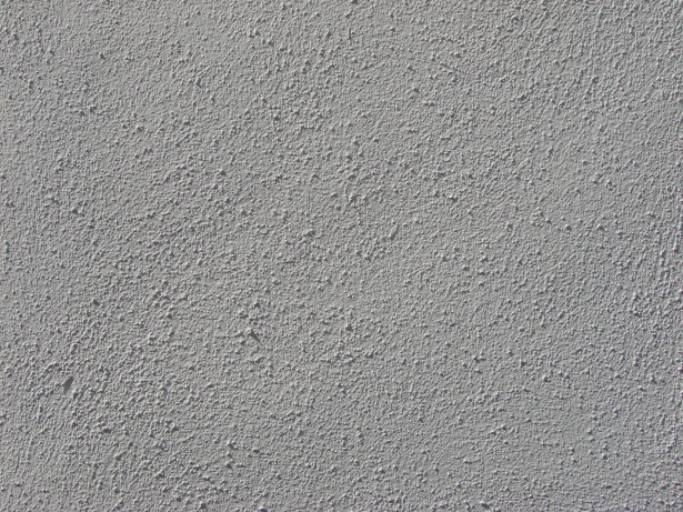 The Ultimate Guide to Plaster Facing: Transform Your Walls Like a Pro