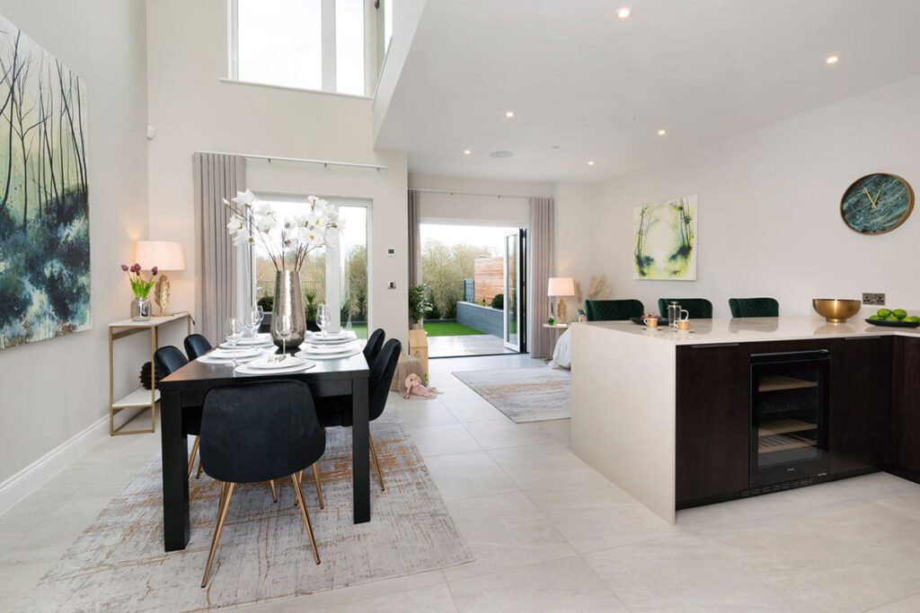 Home Renovation Loan Secrets: The Ultimate Guide to Financing Your Dream Space