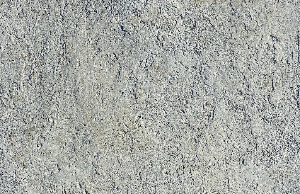 Is Stucco Really Better Than Traditional Plastering? The Ultimate Guide for Kent Homeowners