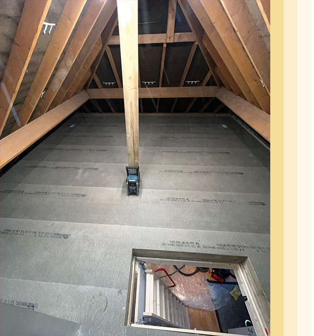 Are Plastering Stilts Worth the Investment? A Professional Guide for Modern Plasterers