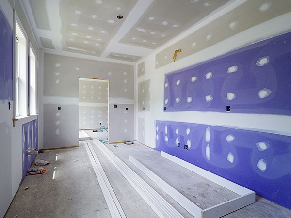 How to Modernize and Renovate Your Home: A Professional Plasterer’s Complete Guide
