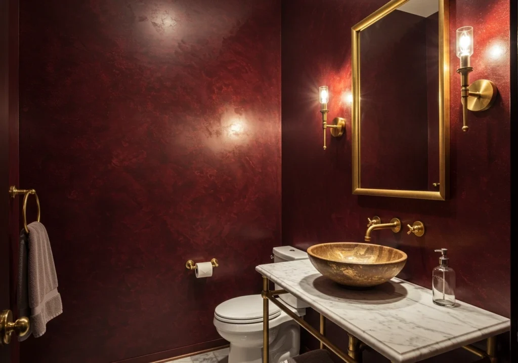Is Venetian Plaster Worth the Investment? Your Complete Guide to Luxury Wall Finishes