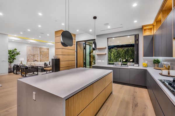 The Ultimate Guide to Renovation: Meaning, Methods, and Money-Saving Tips