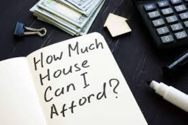 Is Borrowing Extra on Your Mortgage for Renovations Worth It? A Complete Guide for Kent Homeowners