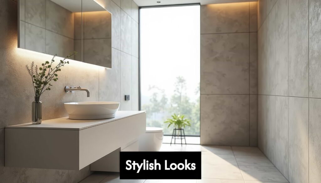 The Ultimate Guide to Bathroom Renovations London: Transform Your Space Like a Pro