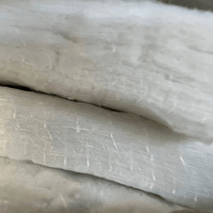 How Long After Plastering Can You Paint? The Ultimate Guide to Perfect Results