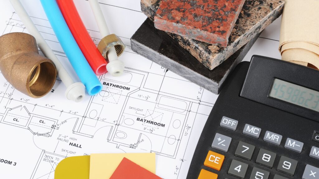 How Much Does It Cost to Completely Renovate a House? The Ultimate 2024 Guide
