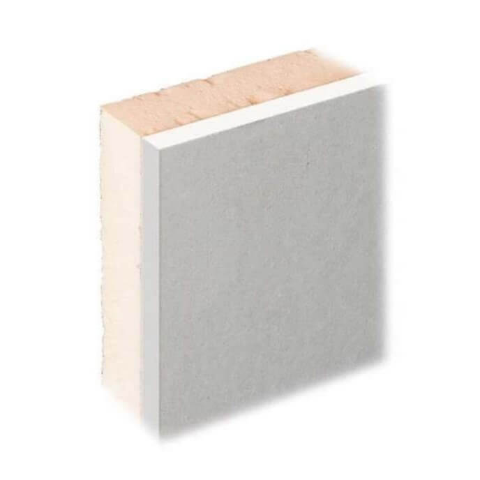 Insulating Plaster: The Ultimate Guide to Warmer, Energy-Efficient Homes