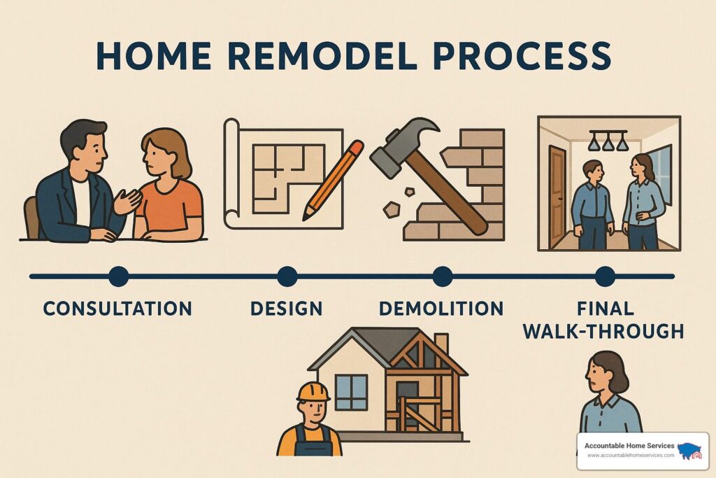 Stuck on ‘Renewal’ – Your Renovation Crossword Clue Solved!