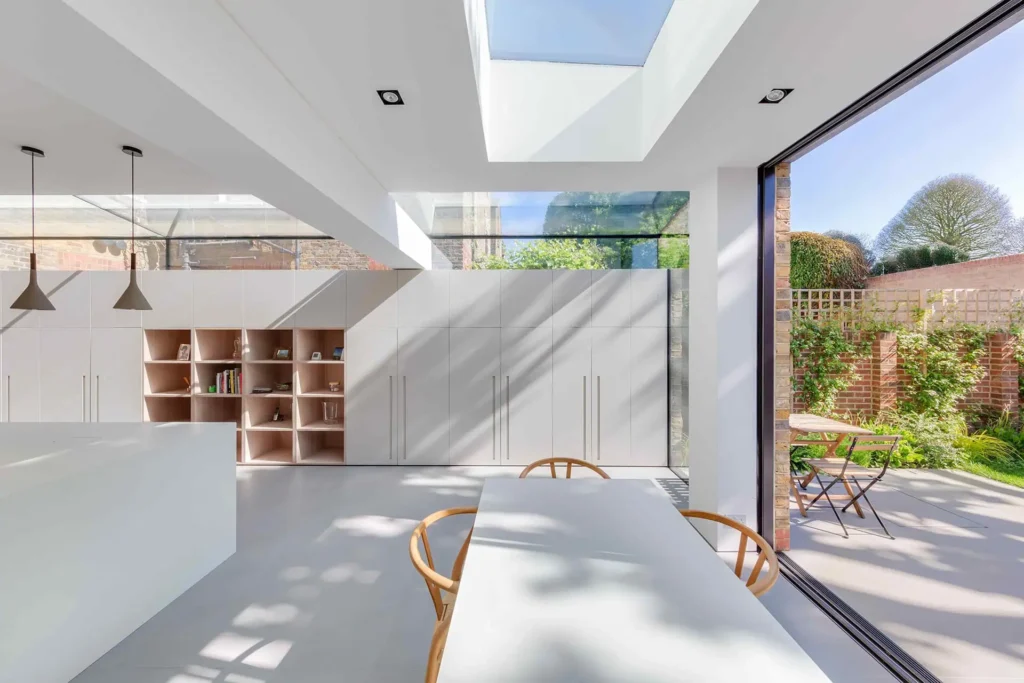 Ultimate Guide: How Borrowing Extra On Your Mortgage Can Transform Your Home Renovation Dreams