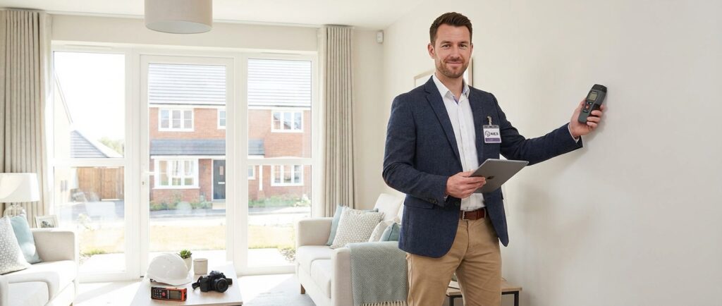 Fast-Track Property Surveys: When Speed Meets Due Diligence