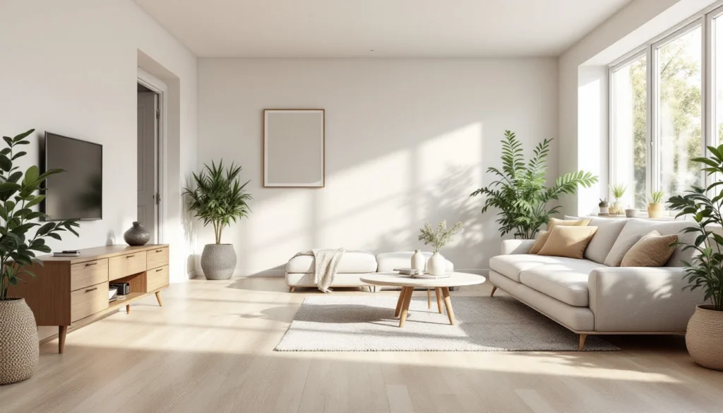 Conservatory to Extension Conversion: Is It Worth It?
