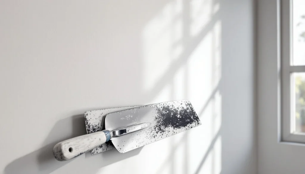 Bathroom Tile Removal and Replastering: What to Expect
