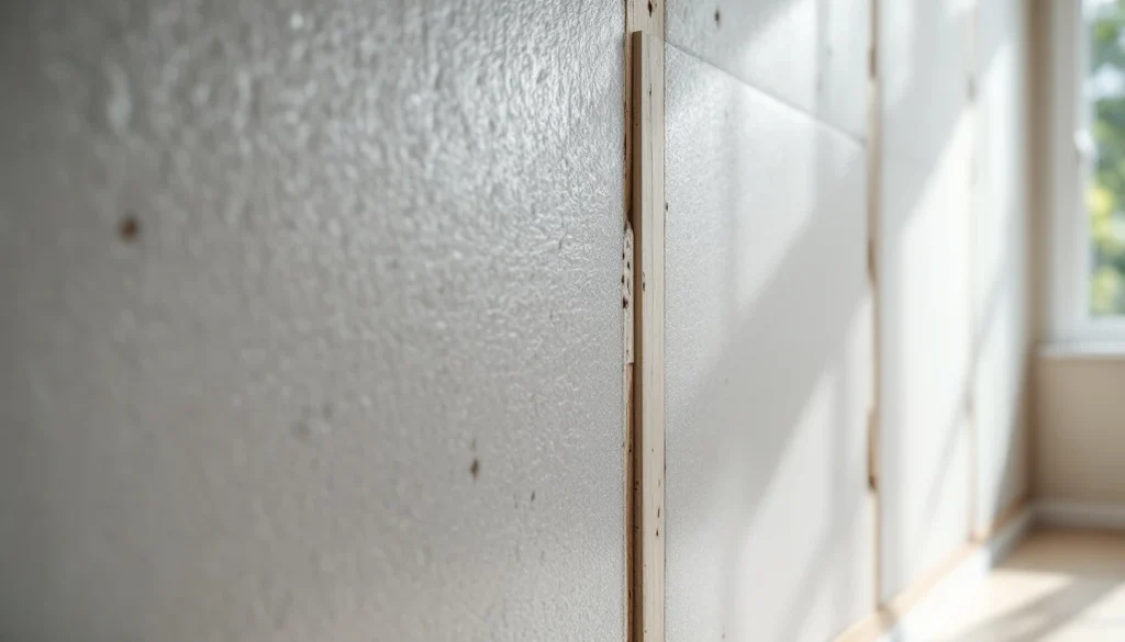Black Mould Removal: How to Get Rid of Mould on Walls