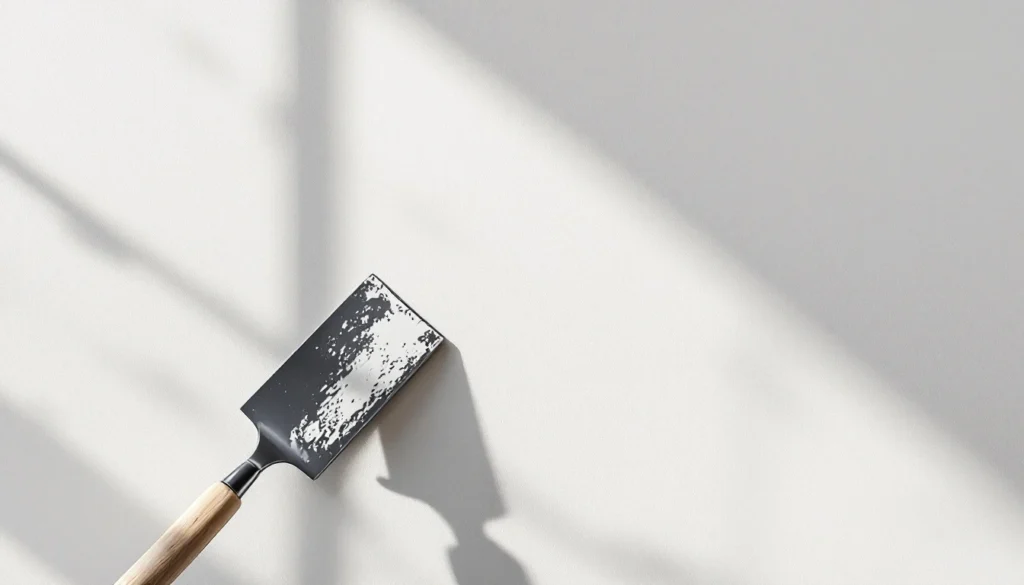 Complete Guide to Best Plastering Trowel in 2026