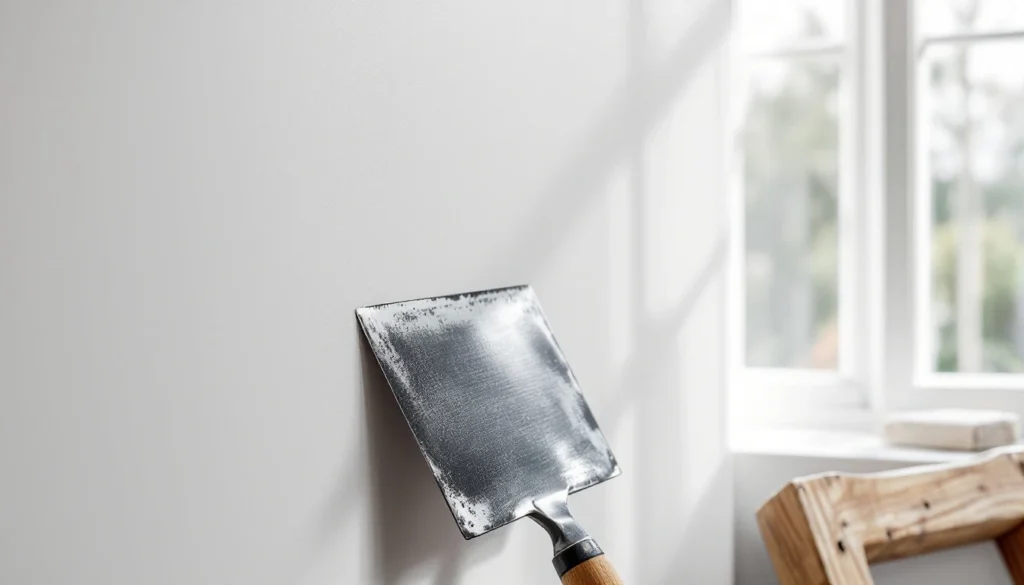 Corner Beads For Plastering