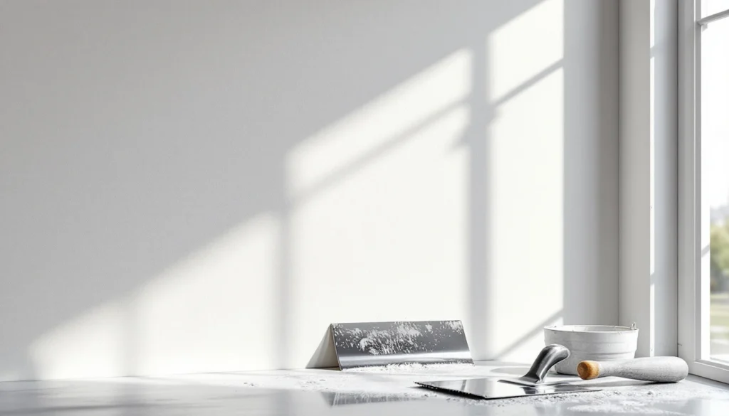 Dado Rails and Picture Rails: Should You Keep or Remove Them?